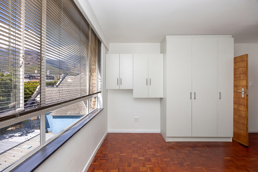 1 Bedroom Property for Sale in Cape Town City Centre Western Cape
